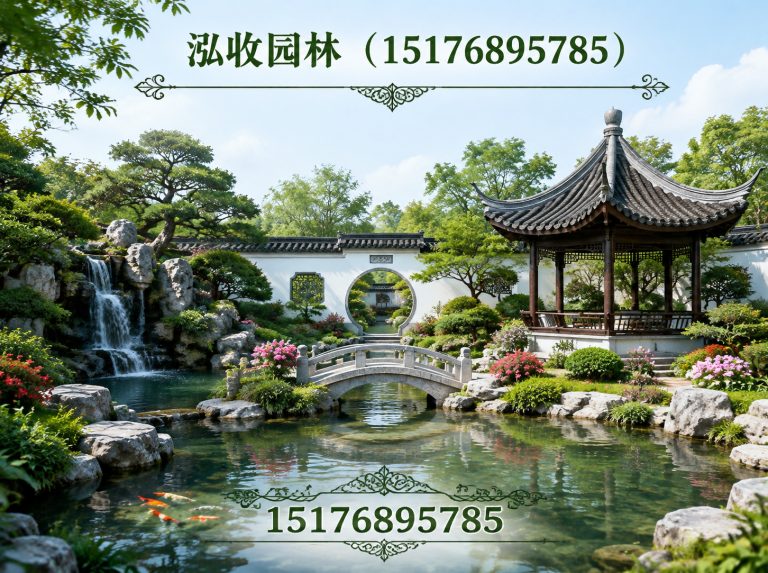 定州塑木地板展示图